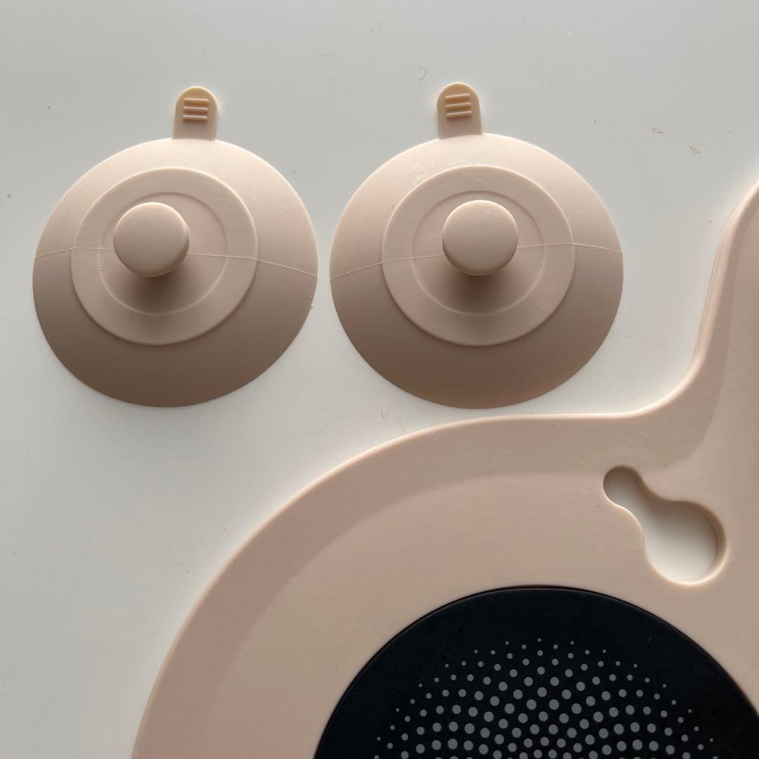 ミーゼスパトレーナー　ヤーマン