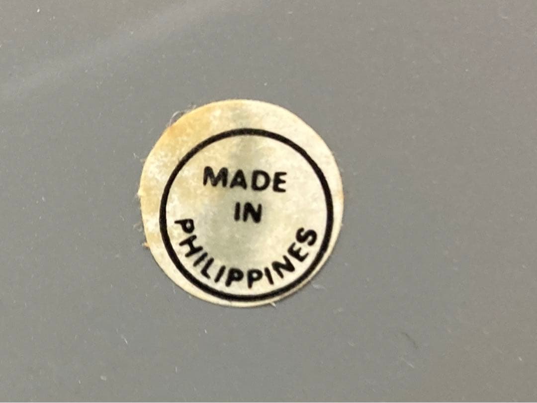 インテリアミラー