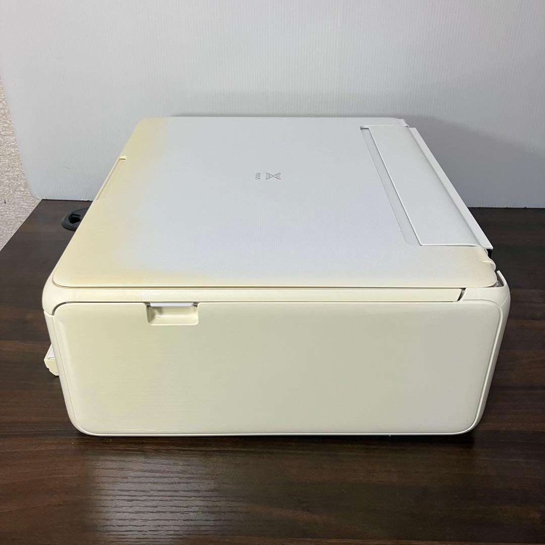 Canon PIXUS TS6330 インクジェットプリンター