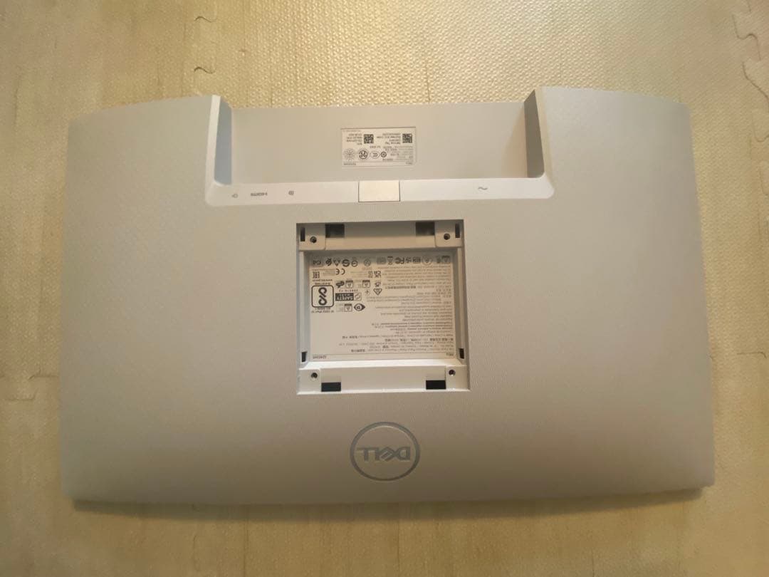 Dell S2421HS 23.8インチ モニター　ディスプレイ