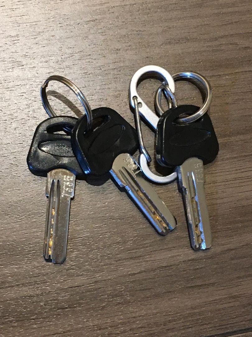 BRIDGESTONE クロスファイヤー　ジュニア 点灯虫CFJ47T キッズ