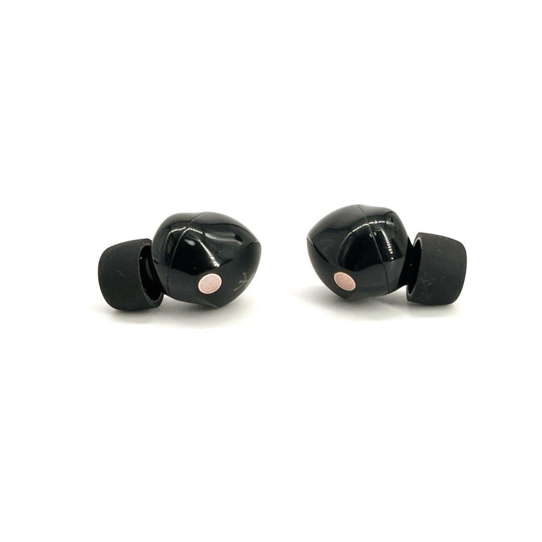 【極美品】SONY WF-1000XM5 ぼっち・ざ・ろっく！