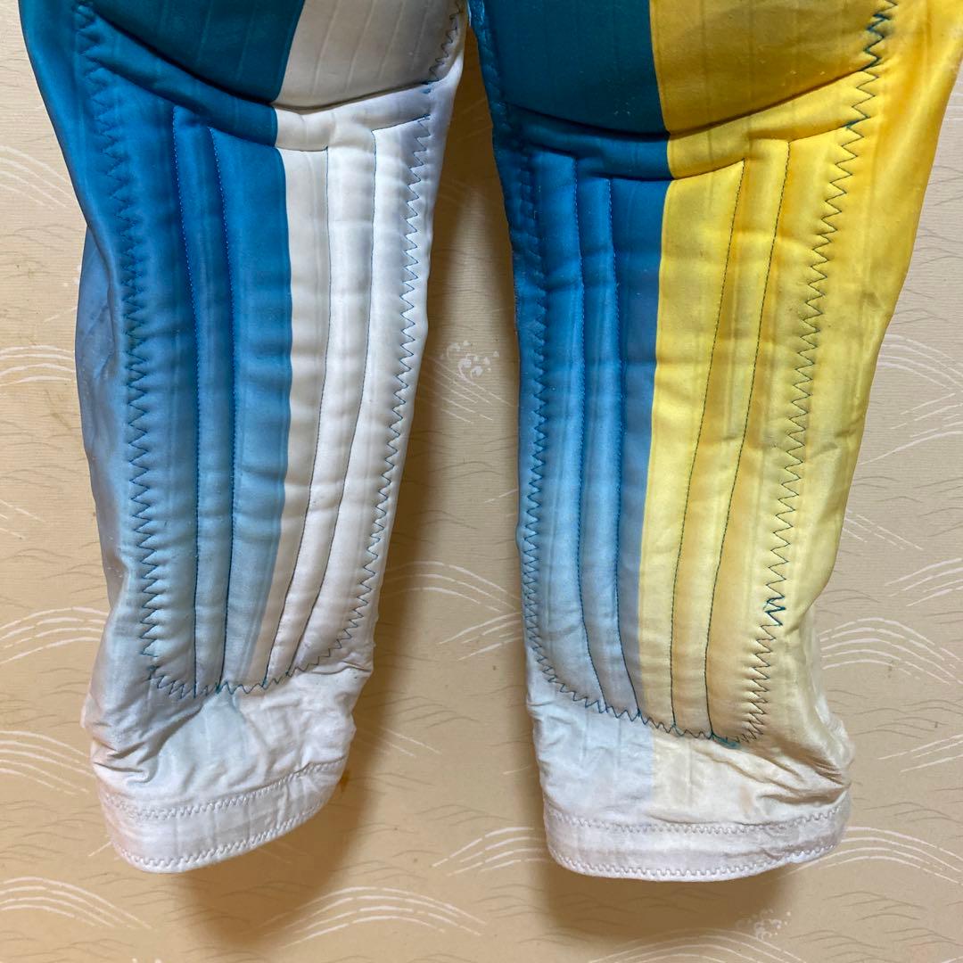 スキーFISワンピース（レーシングスーツ）