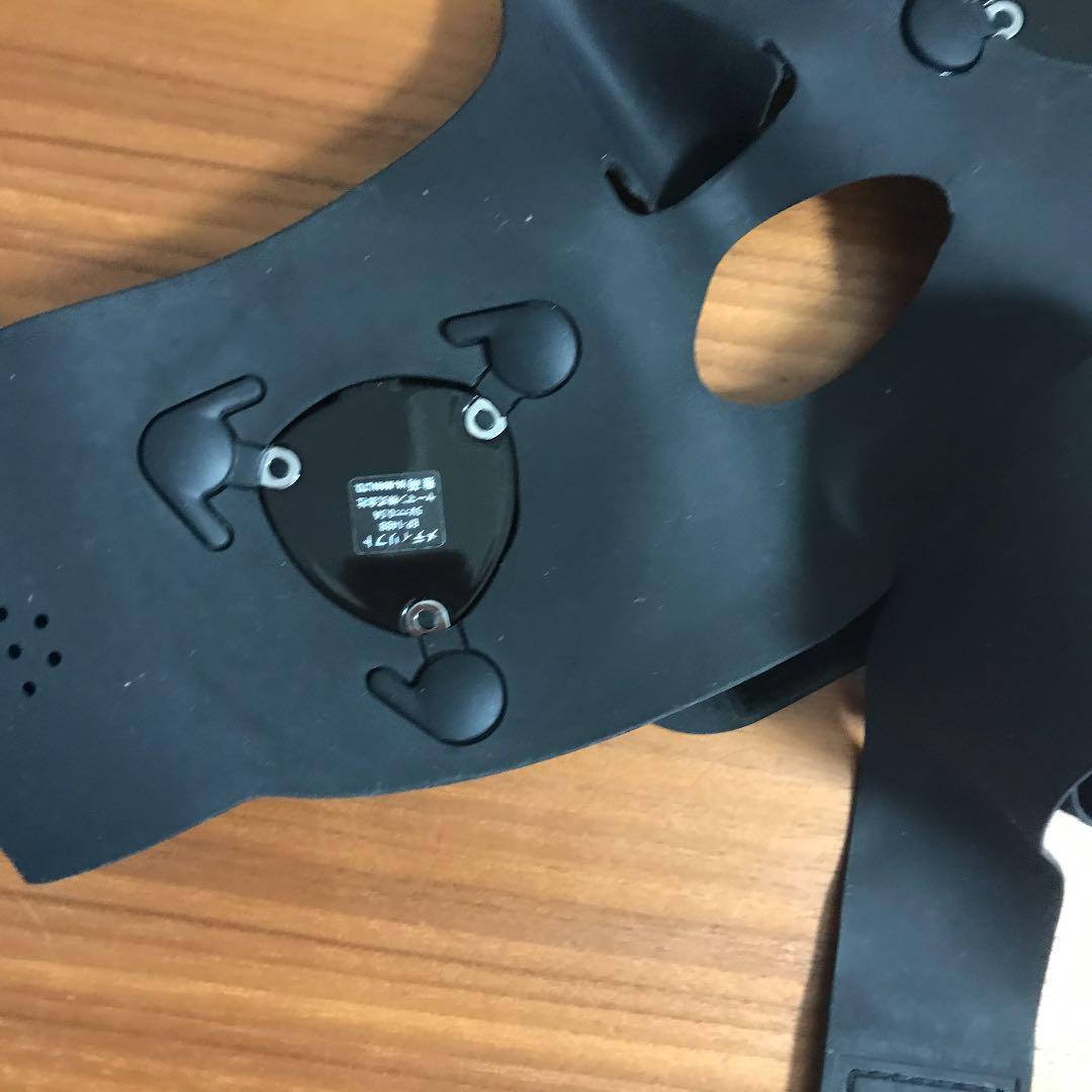 YAMAN メディリフト EP-14BB 最初お値下げ