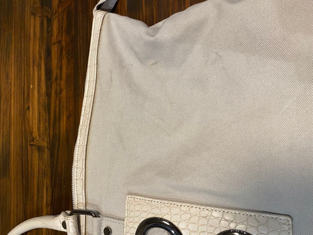 ラッセルノ バッグ