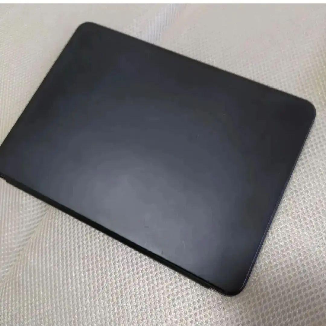 iPadPro11インチWiFi64GB.キーボードケース.Appleペンシル芯