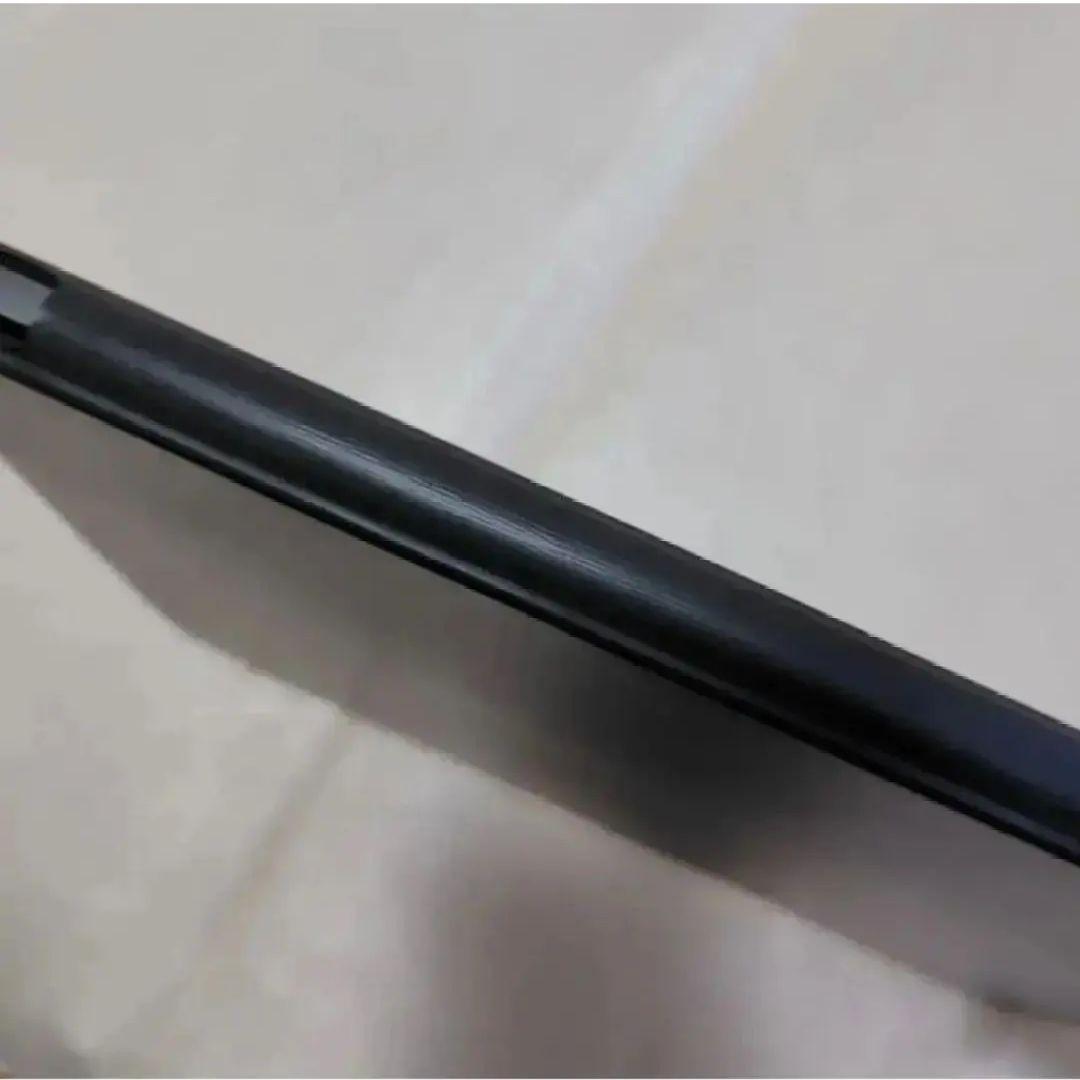 iPadPro11インチWiFi64GB.キーボードケース.Appleペンシル芯