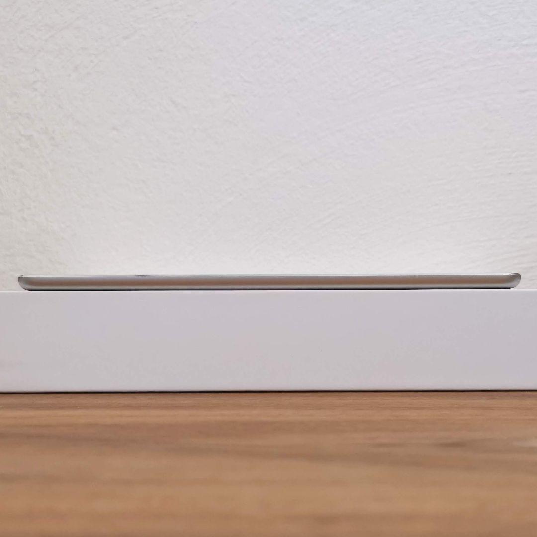 『最大容量94%』iPad mini 第4世代 128GB『SIMフリー』402