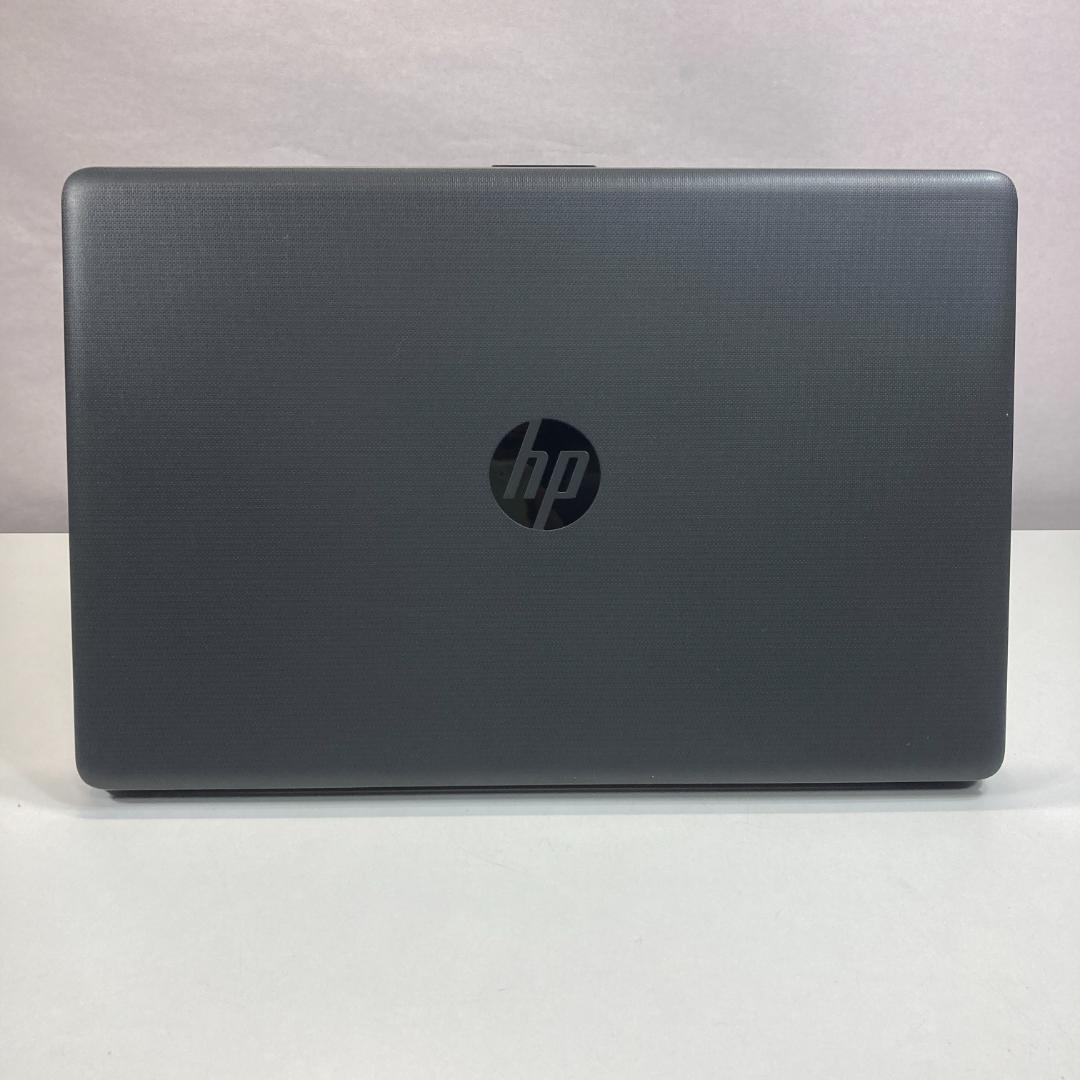 HP エイチピー ノートパソコン i5 SSD Windows11