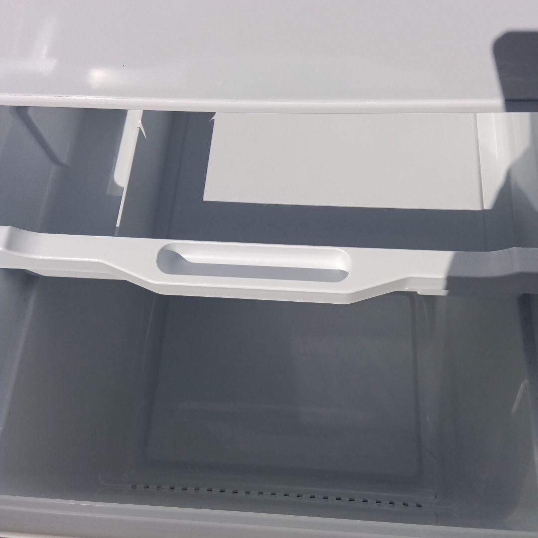 大型冷蔵庫　280L 2020年製　3ドア　高年式生活家電　関東限定