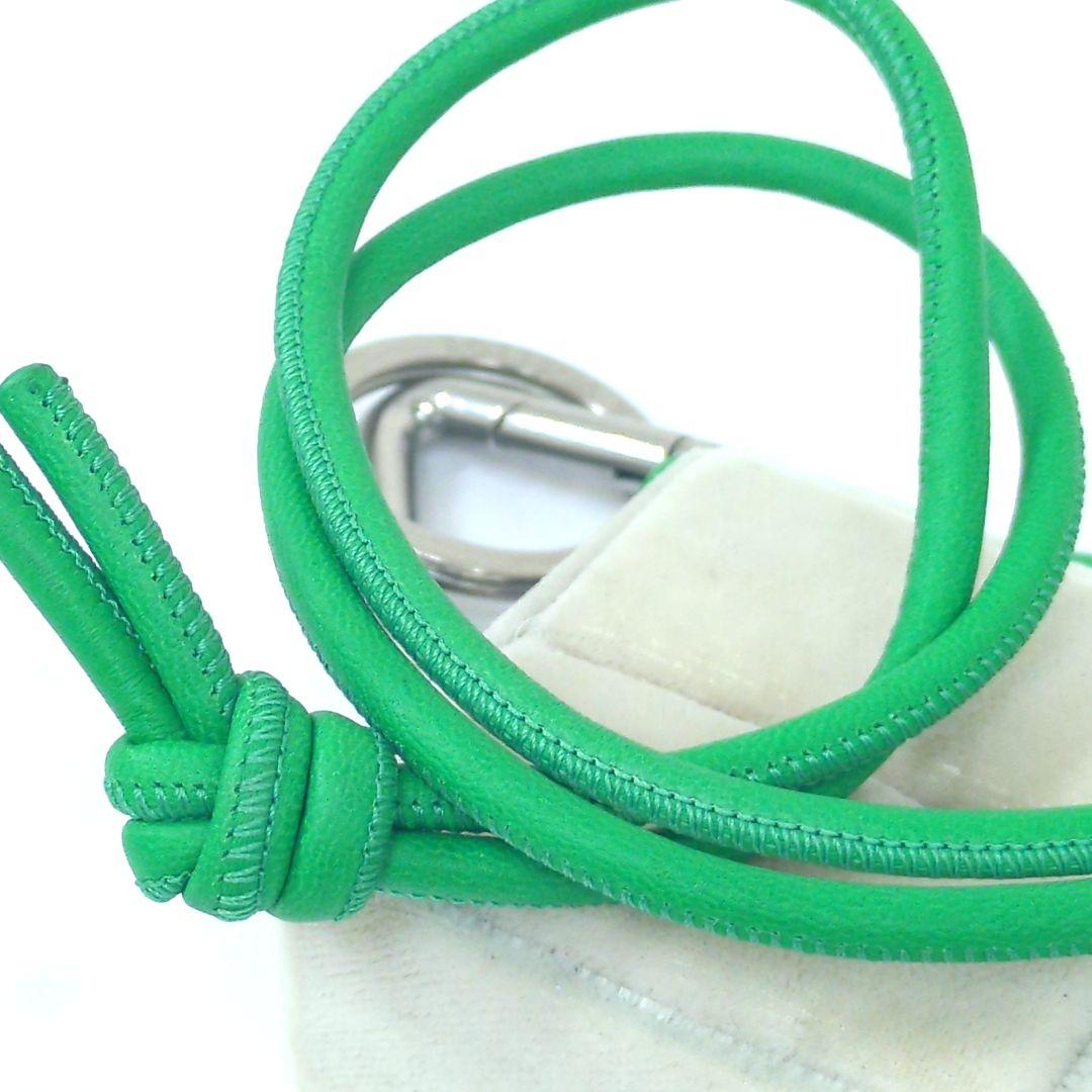 ★専用ページ★