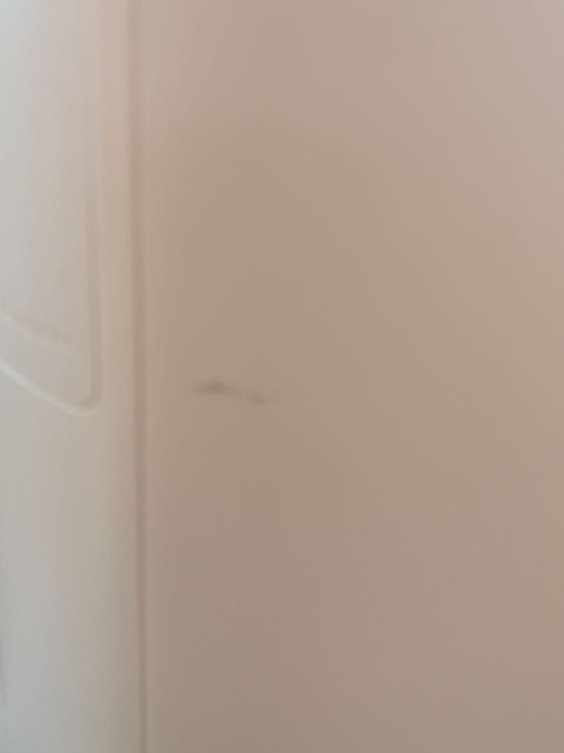 七味 　2023年製　加湿空気清浄機 SHARP KI-RS50-W