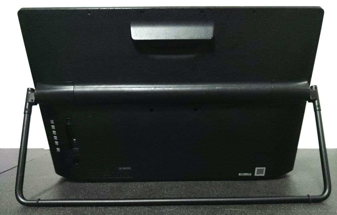 Panasonic プライベートビエラUN-19FB10HD