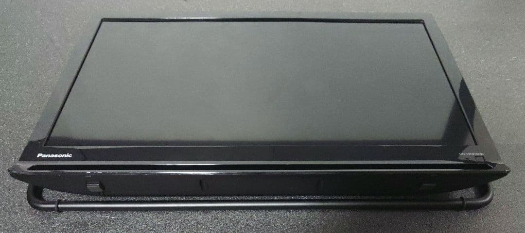 Panasonic プライベートビエラUN-19FB10HD