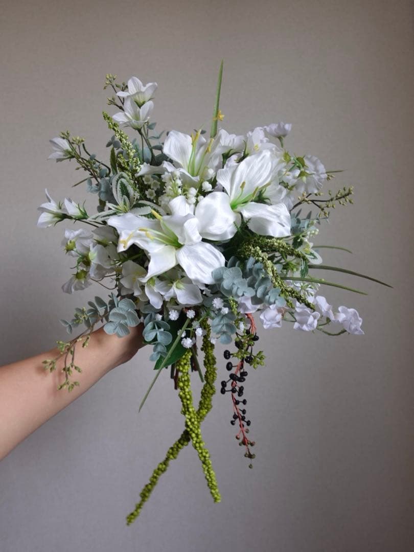 じゅりさま専用