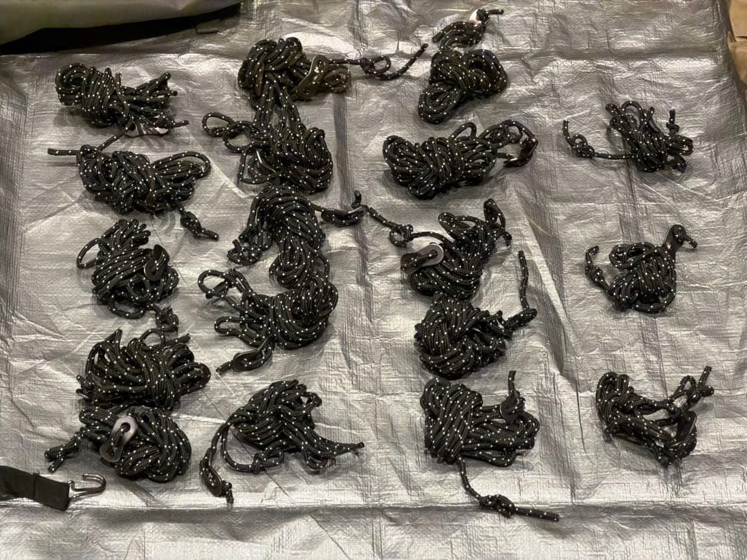 室内保管】ZANE ARTS ゼインアーツ ZEKU-M（ゼクーM PS-003