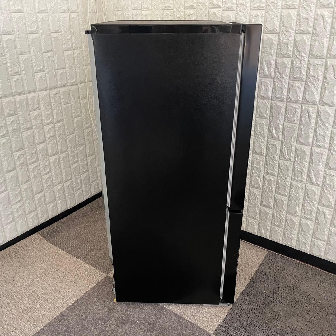 えりん ✨家電3点　冷蔵庫　洗濯機　レンジ　ハイセンス　アイリス