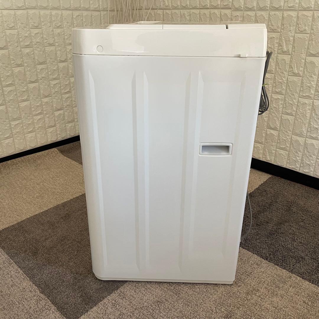 えりん ✨家電3点　冷蔵庫　洗濯機　レンジ　ハイセンス　アイリス