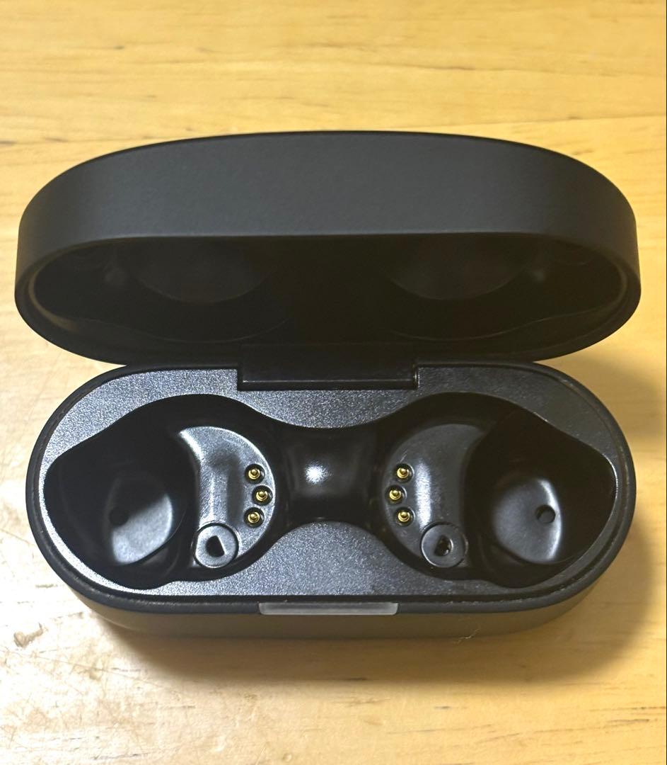 SONY WF-1000XM4 新品バッテリー