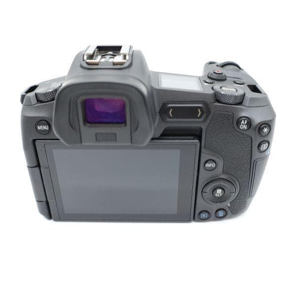 ■美品■ CANON EOS Ra