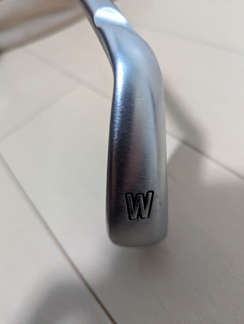 PING i525 アイアンセット 5本セット