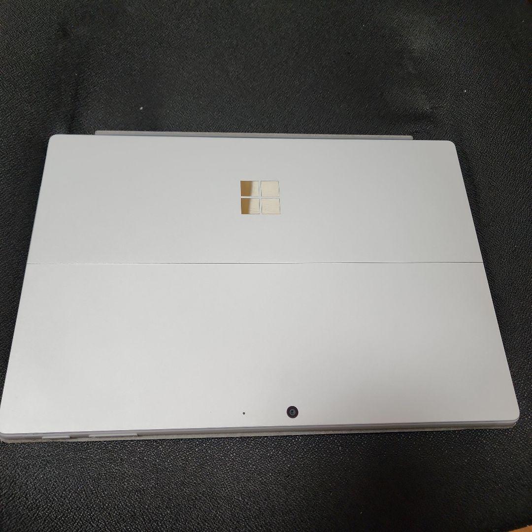 Windowsタブレット本体 Surface Pro7 Win11 / i5 / 8G / SSD 128GB