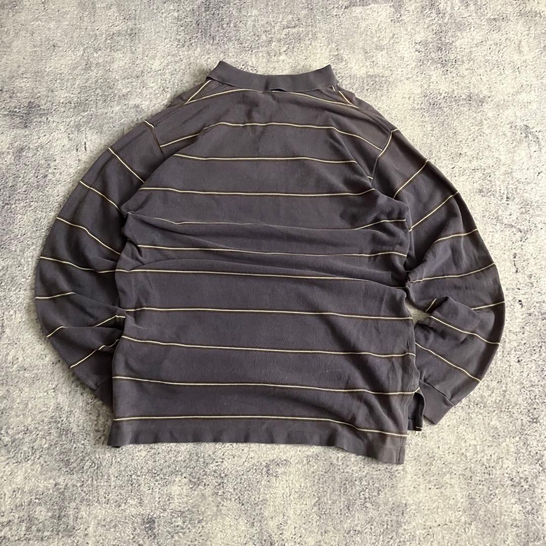 トップス c-boy style Concrete Mood (No.4)