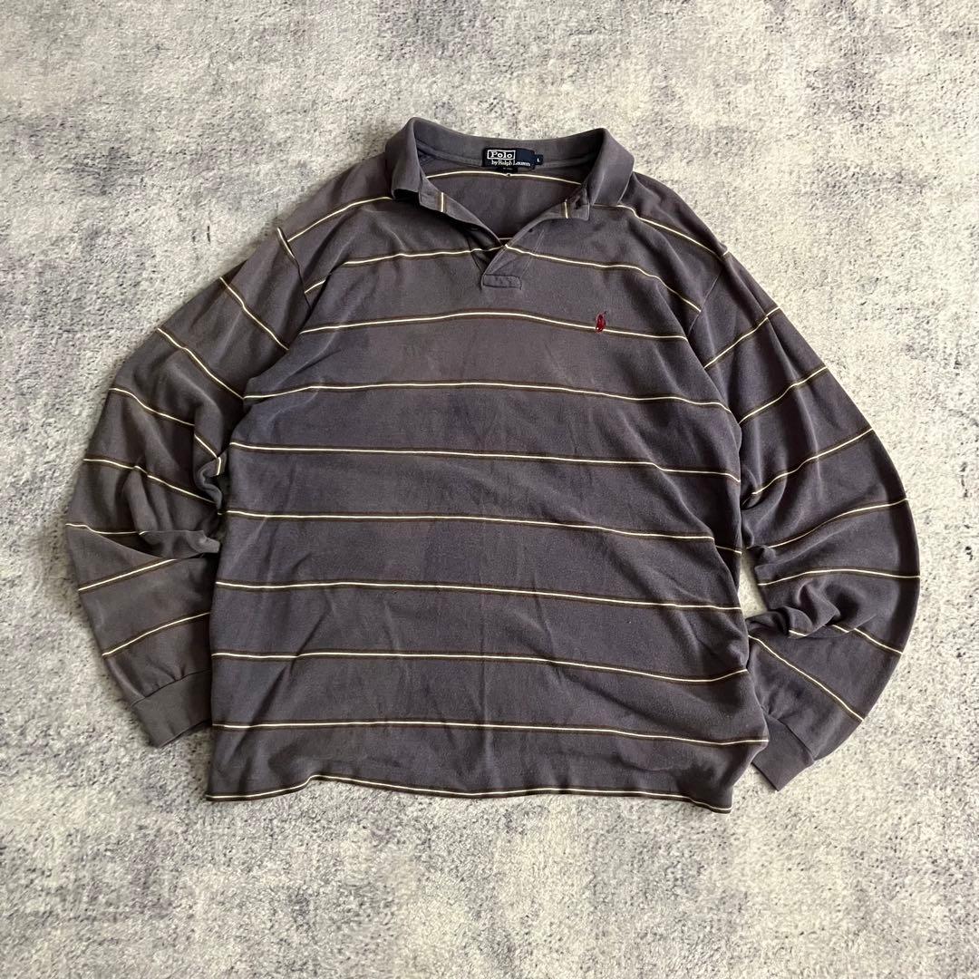 トップス c-boy style Concrete Mood (No.4)