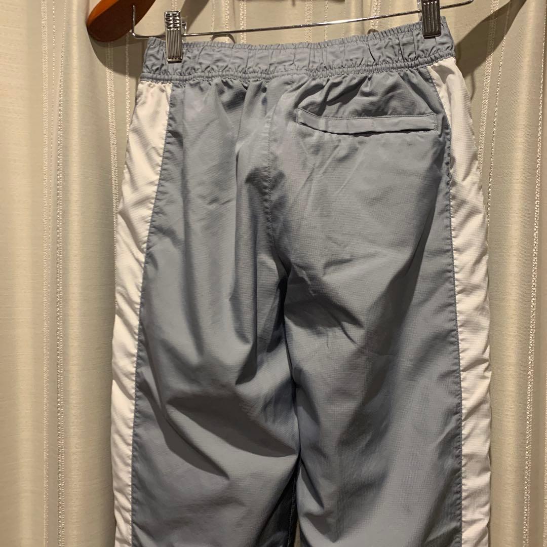 専用 NIKE ジョーダン PSG セットアップ