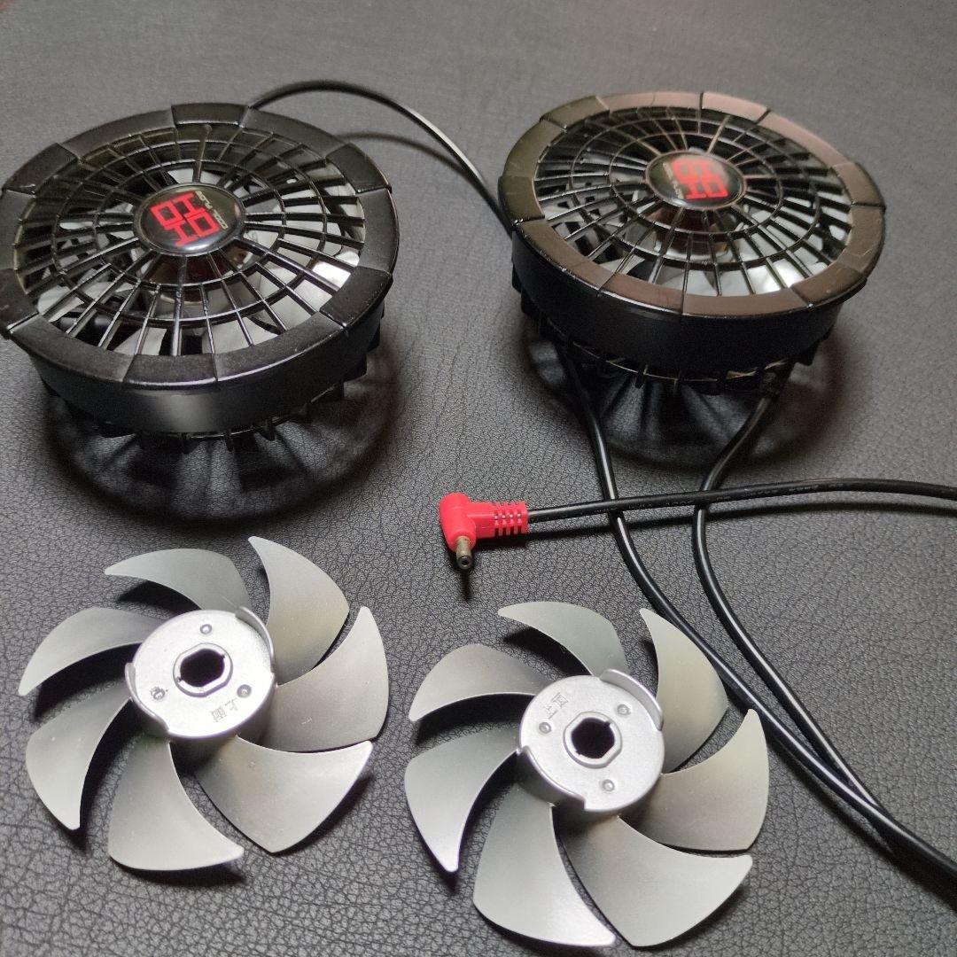 ムラカミ被服、ファン