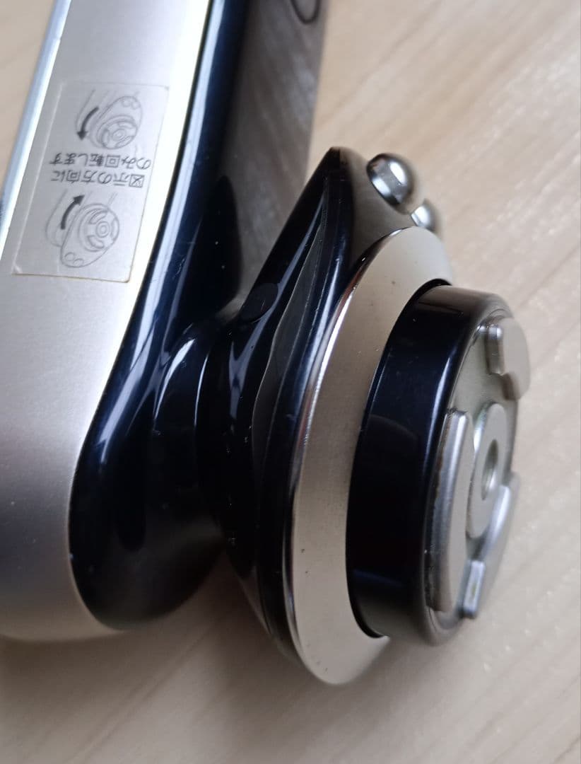 YAMAN ヤーマン フォトプラス プレステージSS