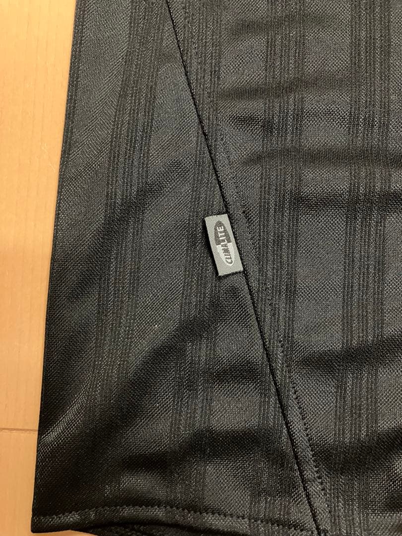 亀井善行　ユニフォーム　読売ジャイアンツ　読売巨人軍　侍ジャパン　亀井義行　25