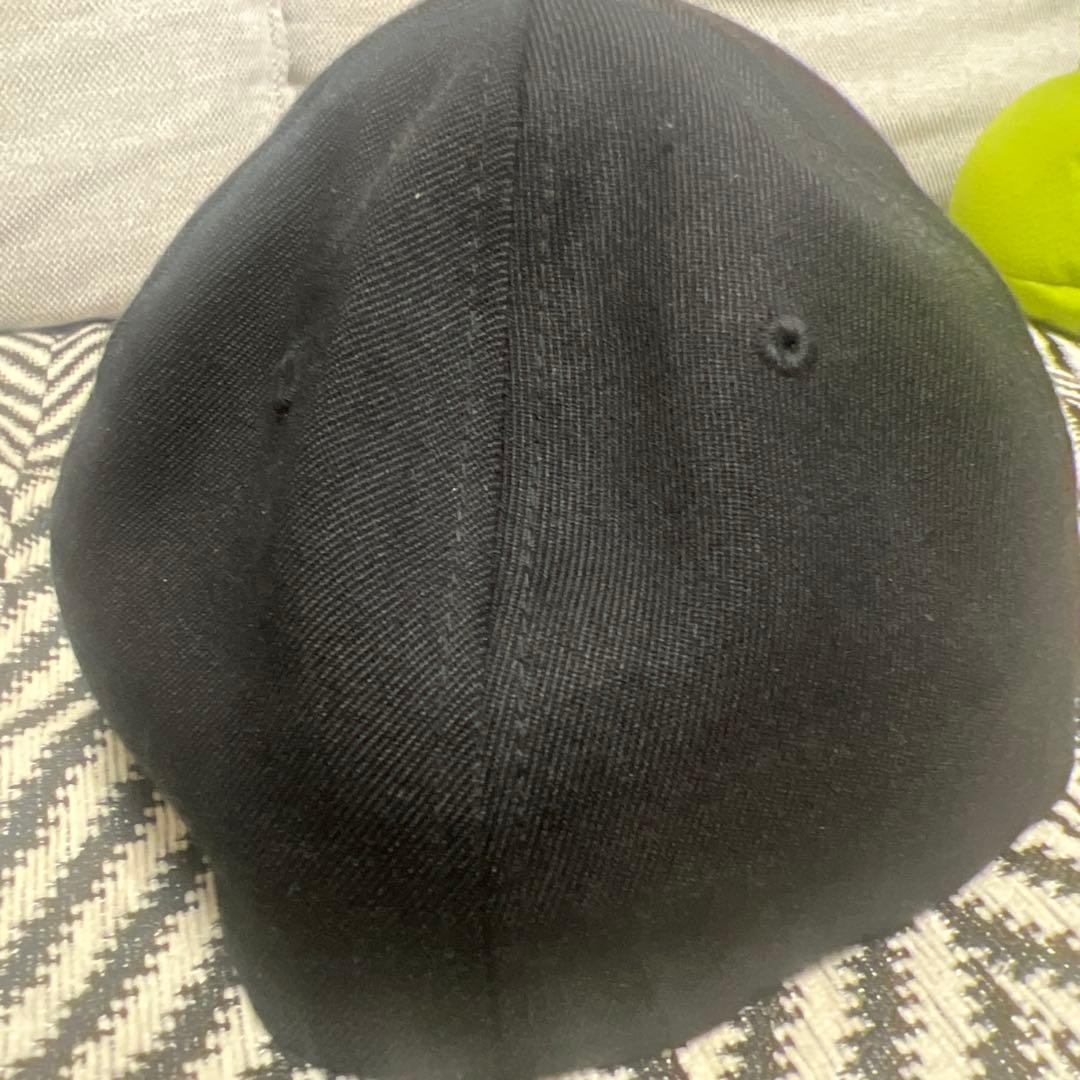 スイムベイトアンダーグラウンドフレックスフィットL-XL