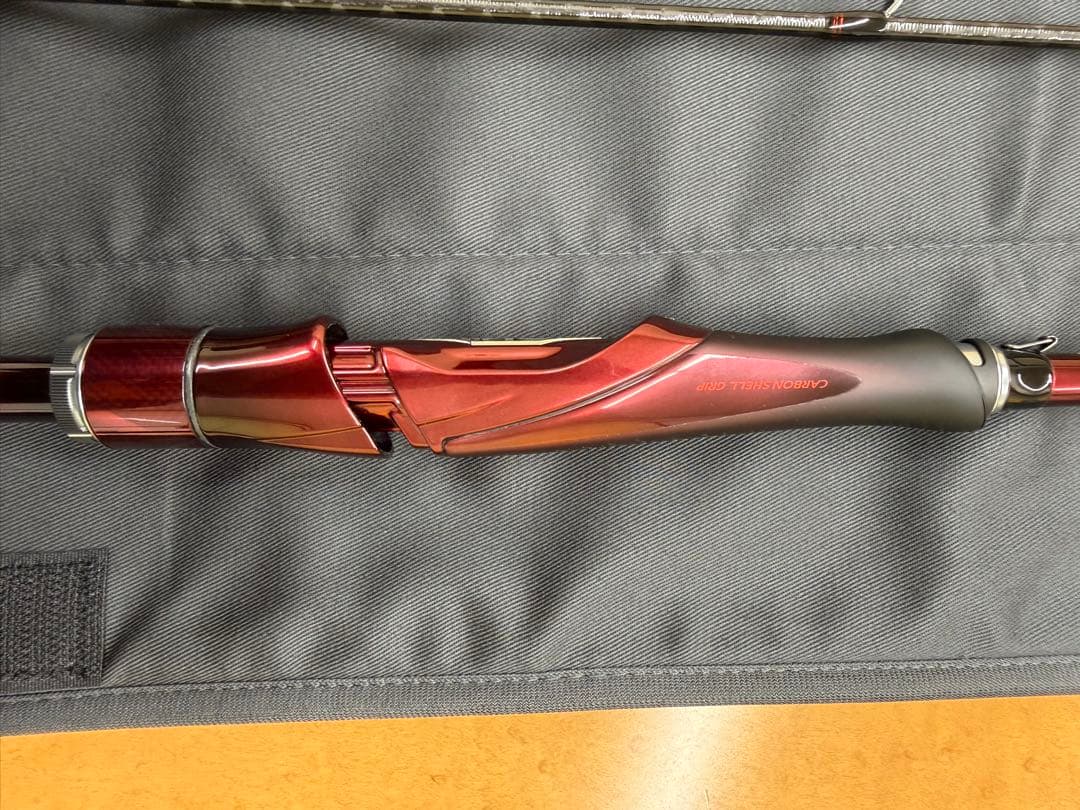 ミッキーマッスル