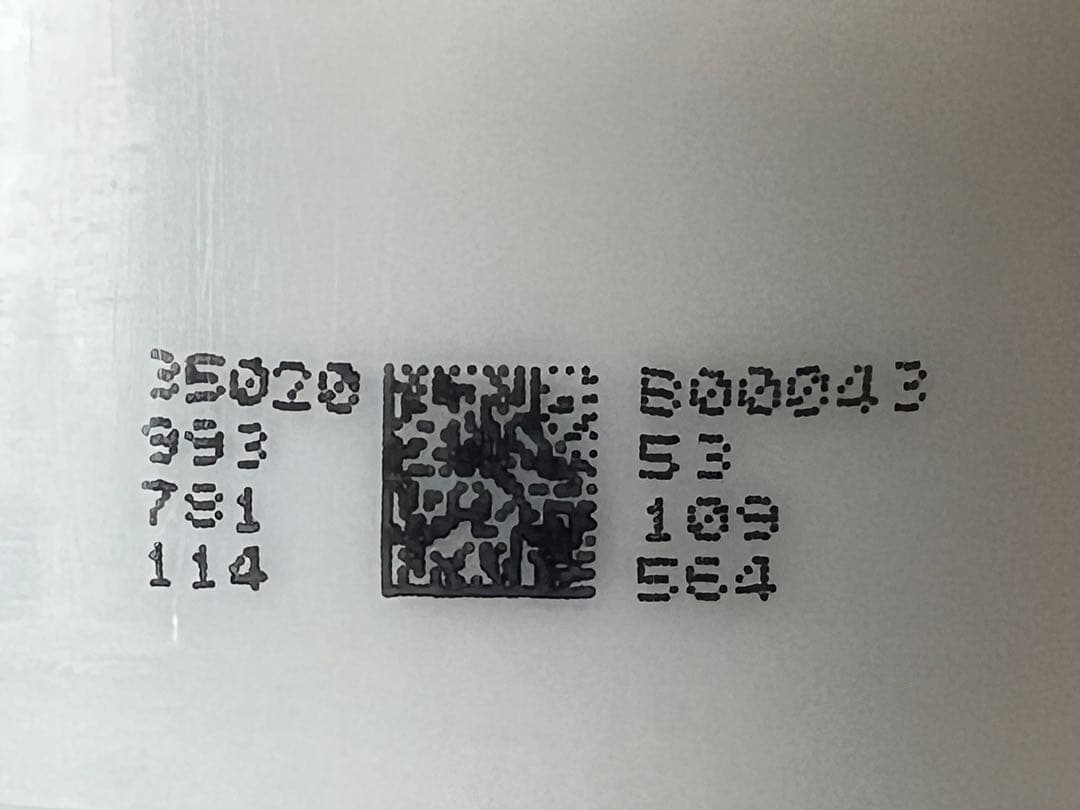 燃料ポンプユニット他（アルファ159V6用）