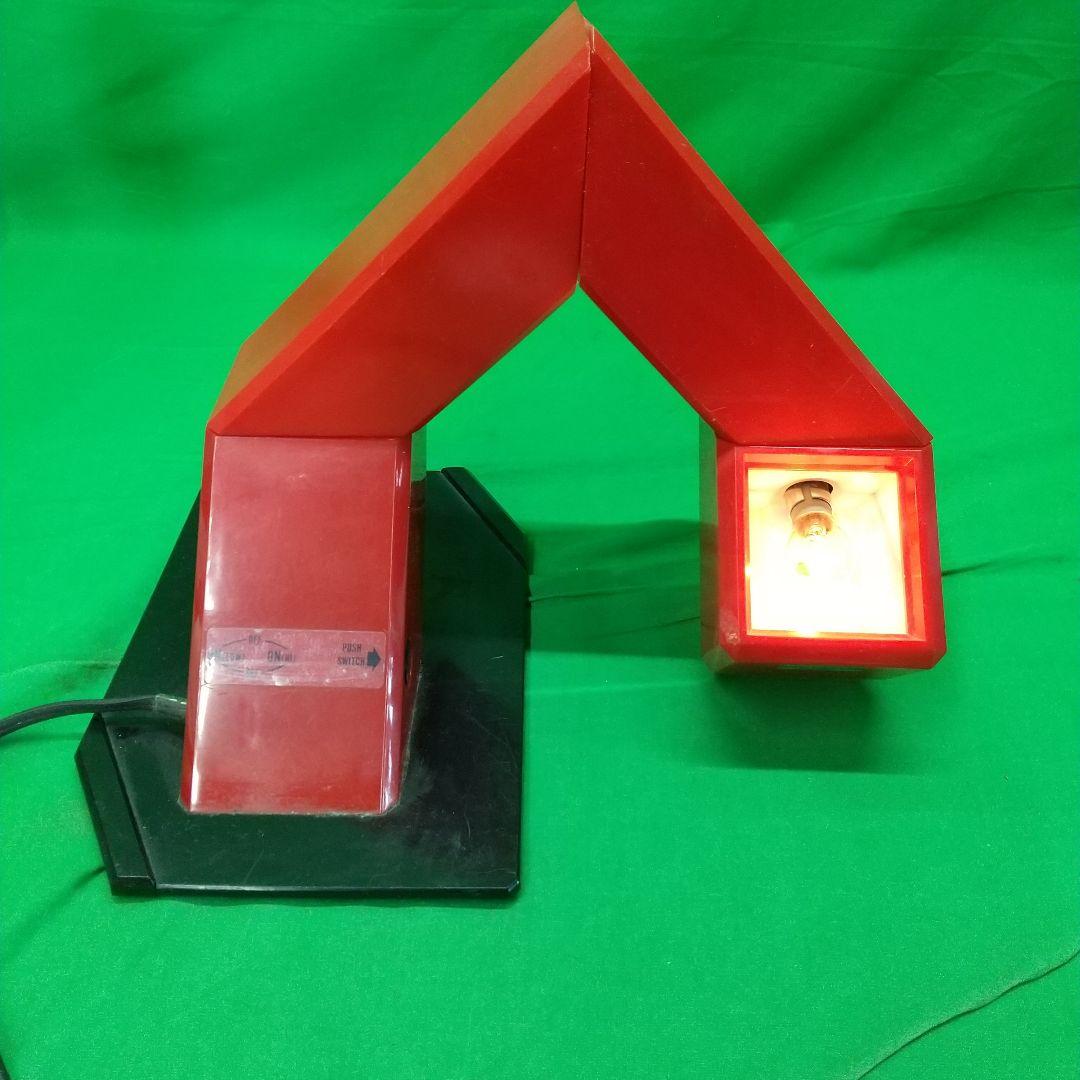 m*r様 A-2 [超希少·レトロ] 南部工業 クレオライト インテリア フロア