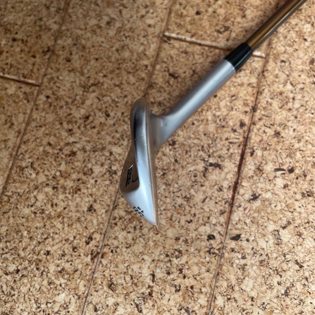 PING ウェッジ GLIDE 2.0 58度 ALTA J CB ウェッジ