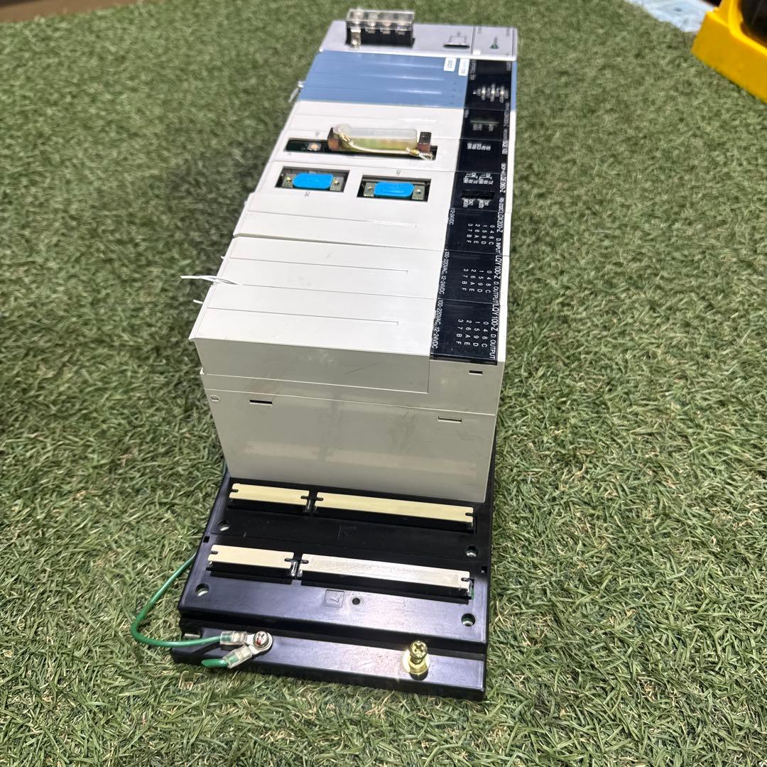 日立シーケンサ　SWV700 / SQP010 SUPERROL 70R