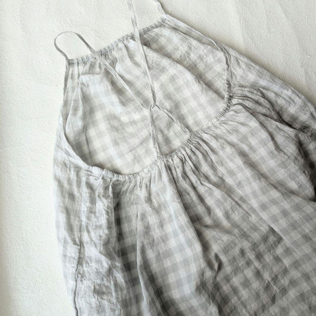 ◆美品◆Soor Ploom◆Ines Romper◆3yr