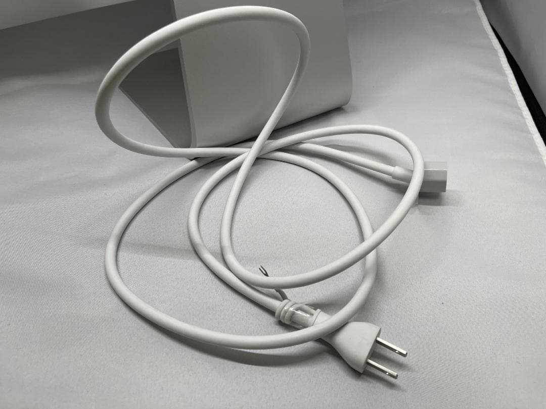 Macデスクトップ iMac 2019 Core i5/64GB/Radeon Pro Vega48