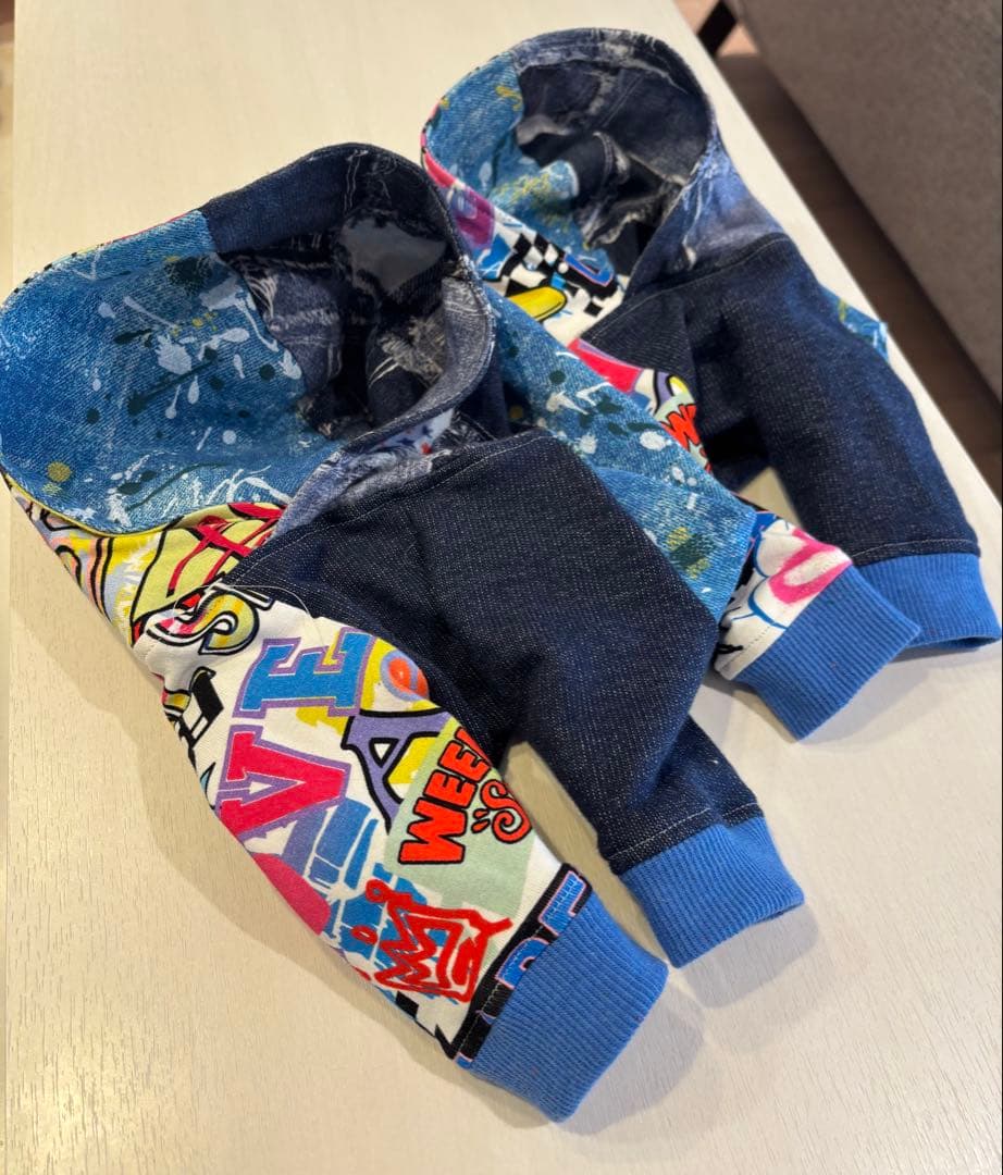 かおちゃんさま　ご相談用