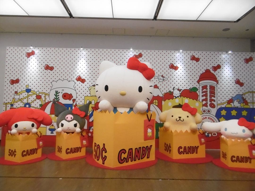 【動作確認済み】パナソニック LUMIX DMC-SZ8 デジタルカメラ