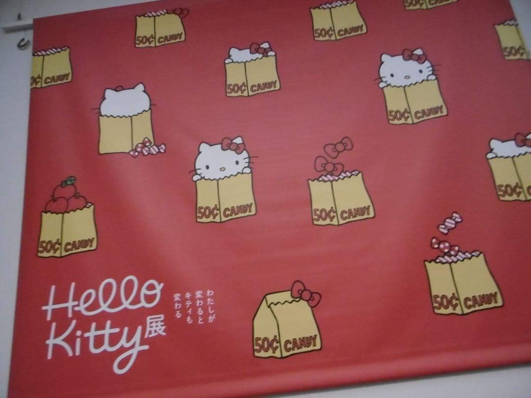 【動作確認済み】パナソニック LUMIX DMC-SZ8 デジタルカメラ