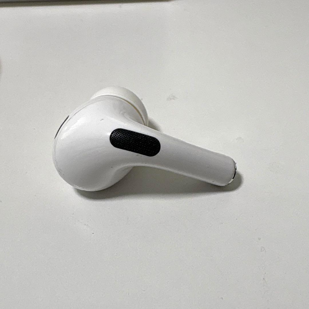 AirPods Pro 第2世代 右耳のみ　片耳