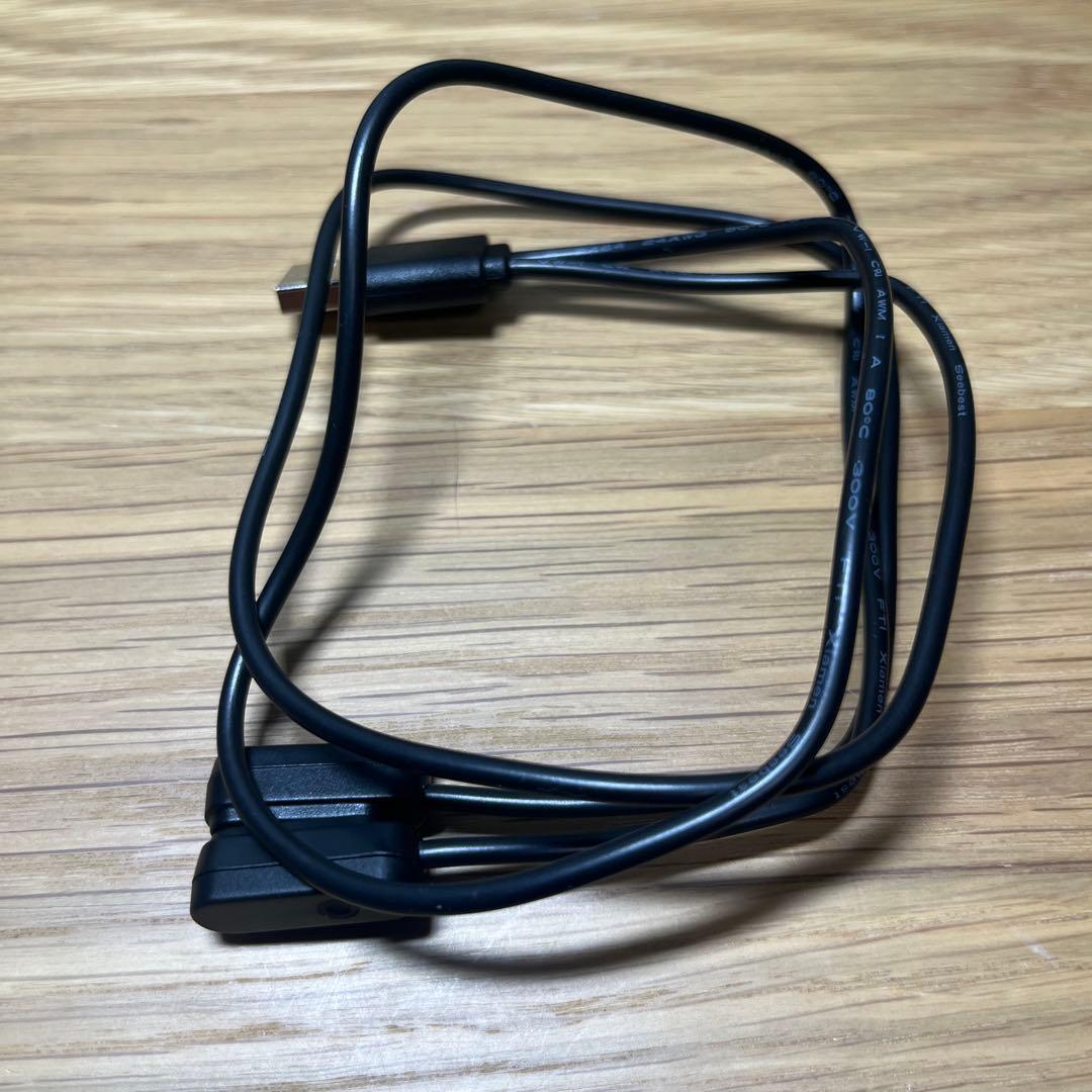 YAMANデザインリフトモア　YJMD1N目元シート3セット口元シート3セット付