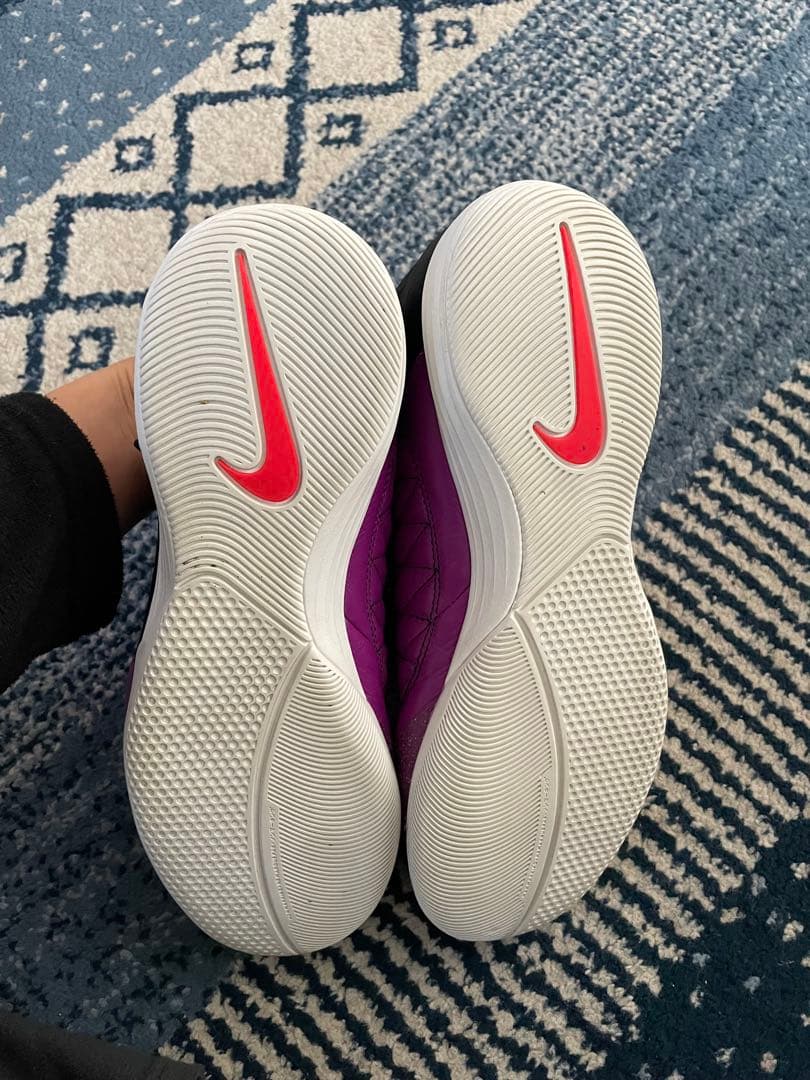 NIKE ルナガト　26.5