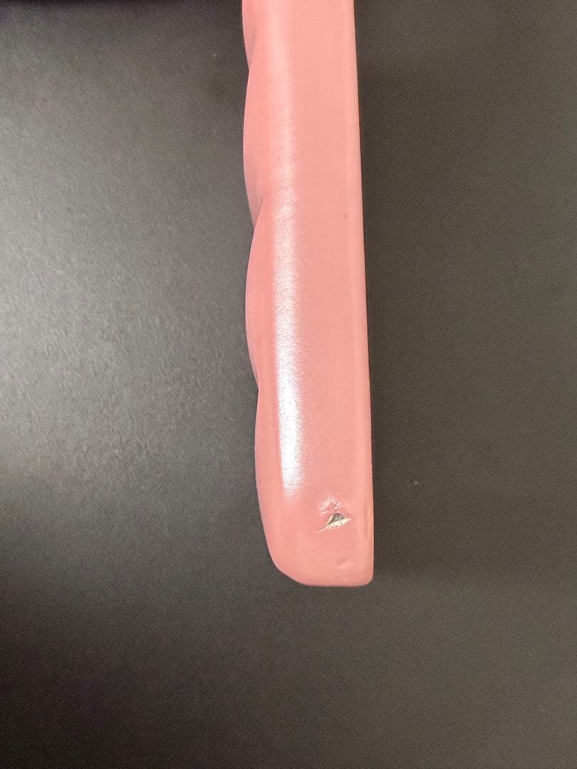 iPhoneアクセサリー Urban sophistication ballerina 17pro max