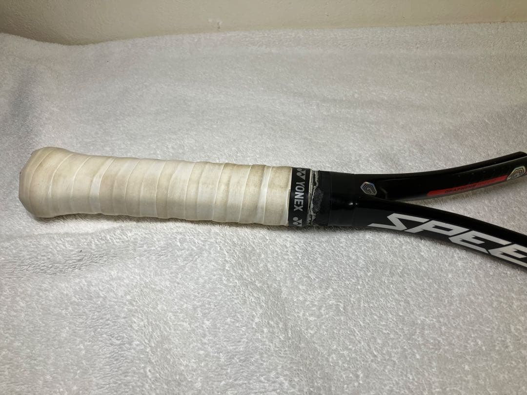 ◉HEAD ◉SPEED MP ジョコビッチ使用シリーズ G2