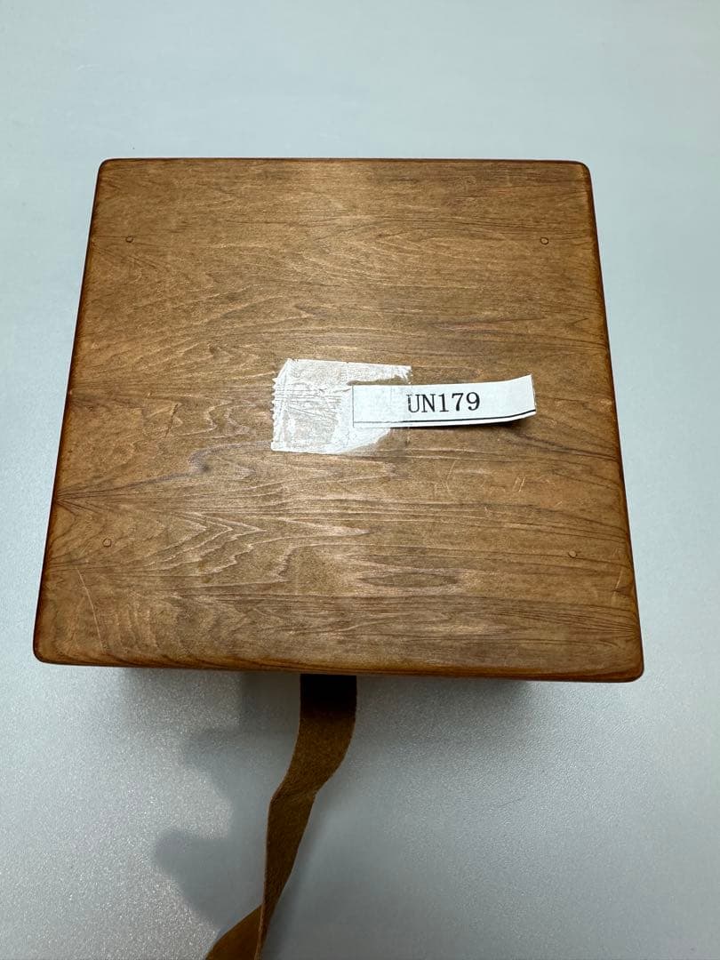 仏教美術 根来 時代 懐仏 希少 幅7cm