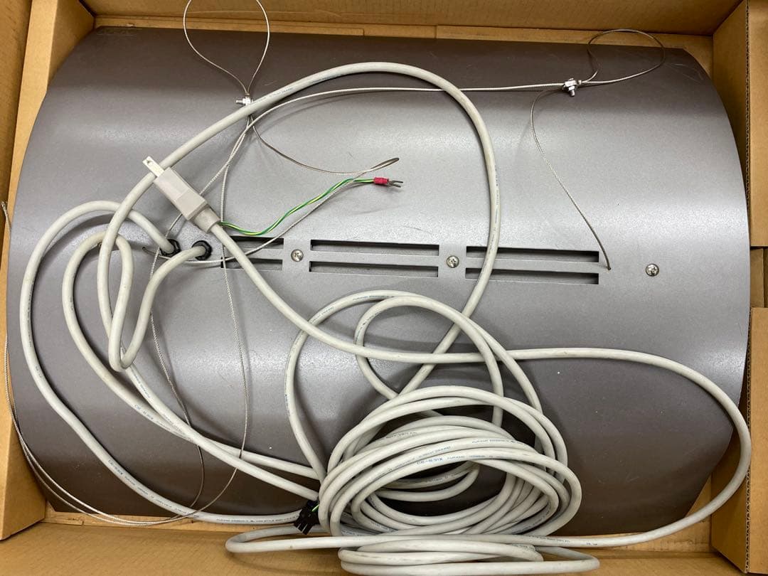 ADA GRAND SOLAR グランドソーラー　アクアリウム専用照明器具